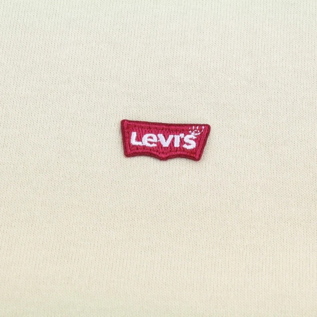 LEVI'S Standard Men T-Shirt