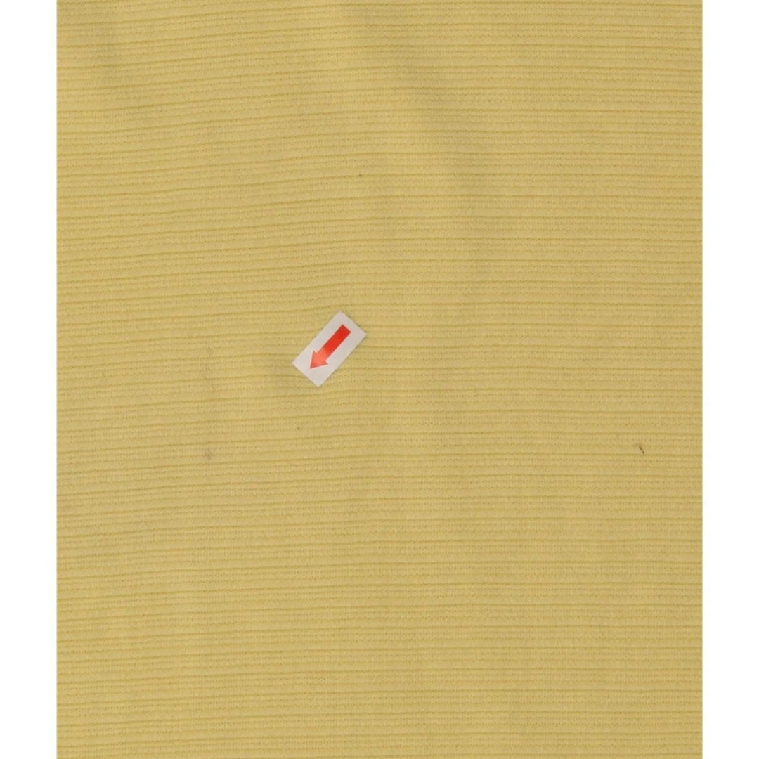 TOMMY BAHAMA Mens Polo Shirt