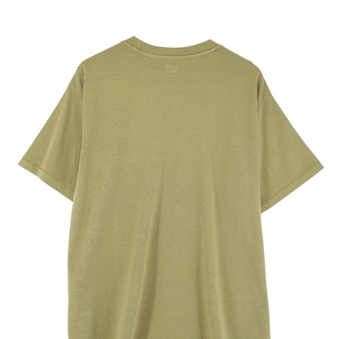 Levi's Men Tee T Shirt