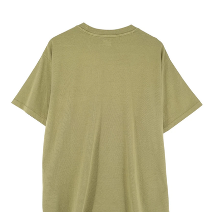 Levi's Men Tee T Shirt