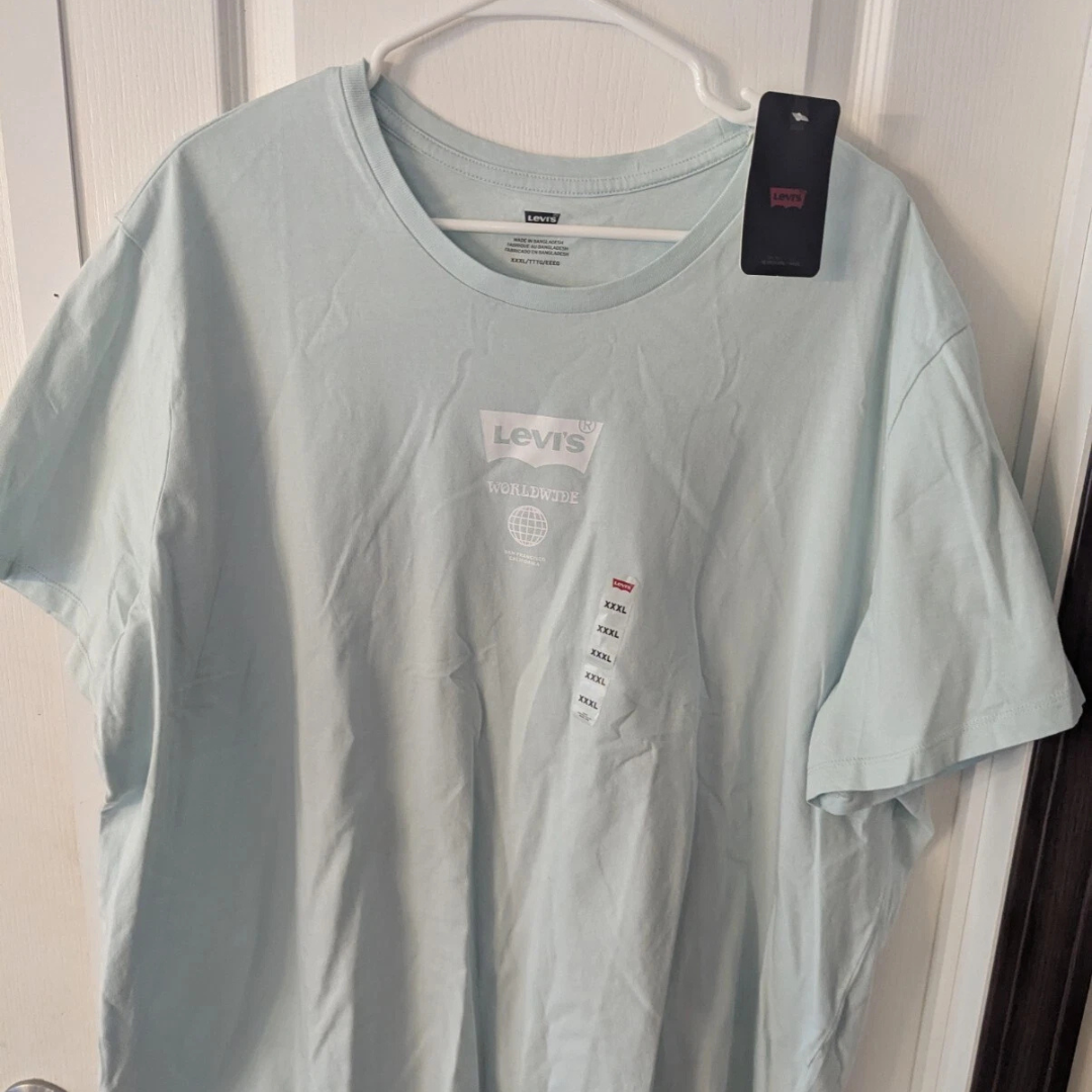 Levi’s T-Shirt