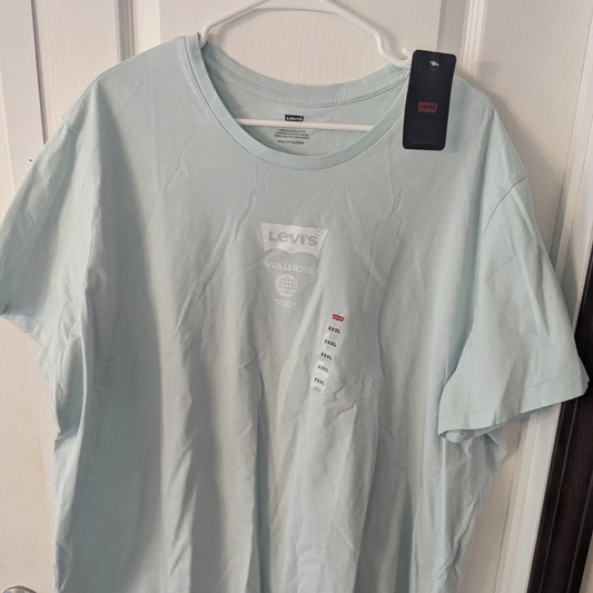 Levi’s T-Shirt