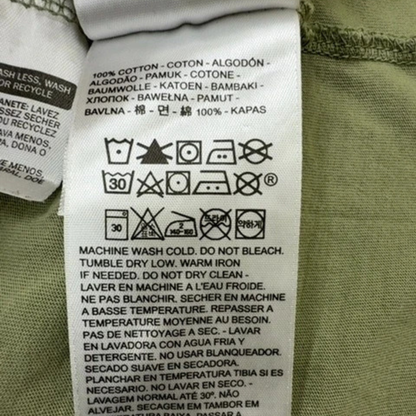 Levi's Men's Shirt