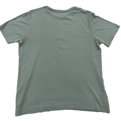 Levi's Men's Shirt