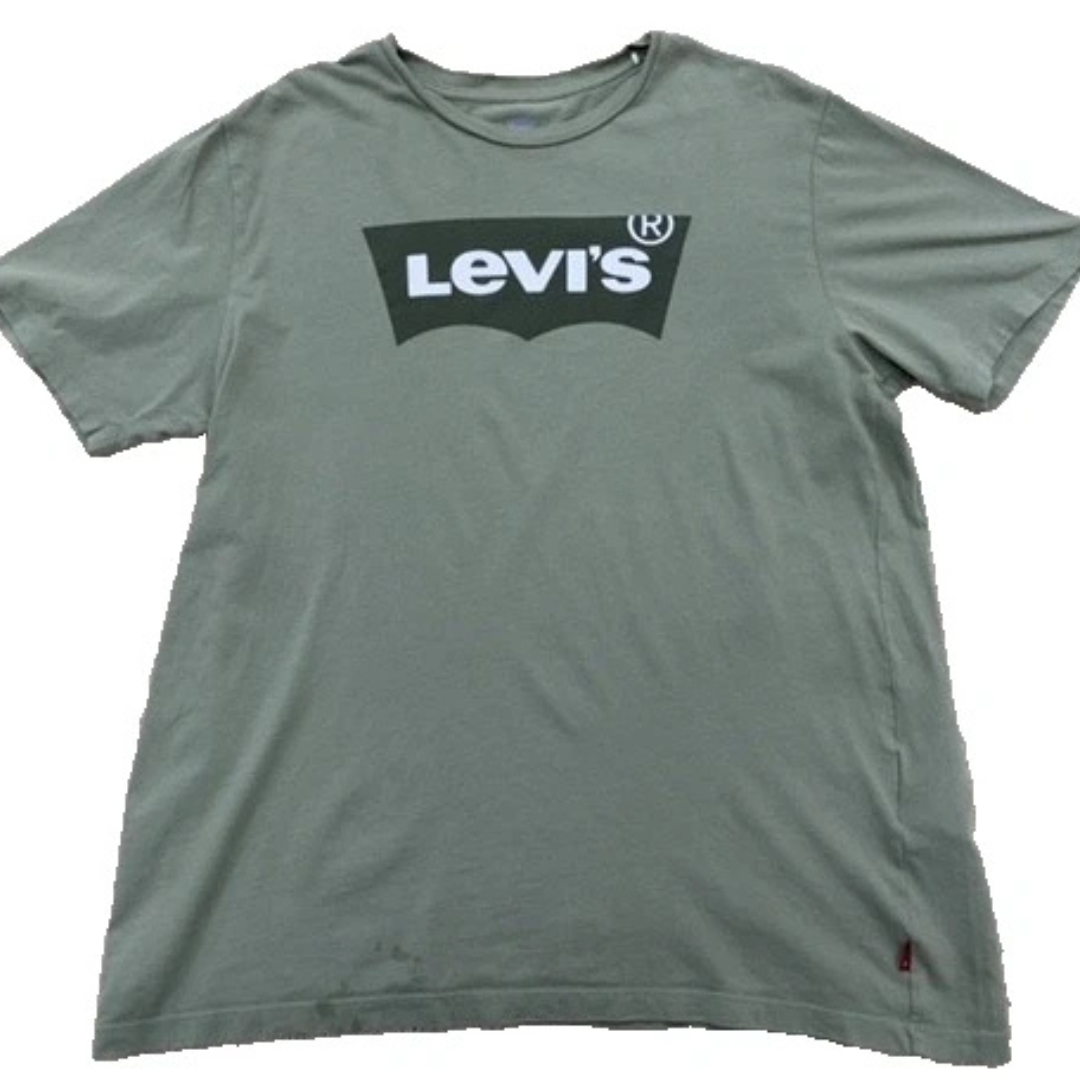 Levi's Men's Shirt