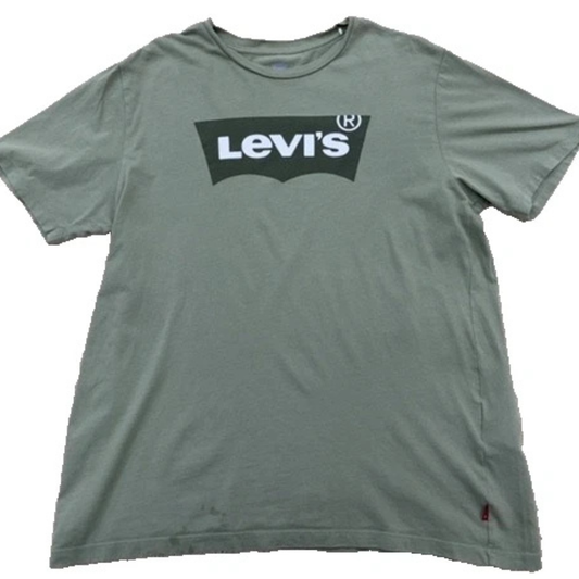 Levi's Men's Shirt