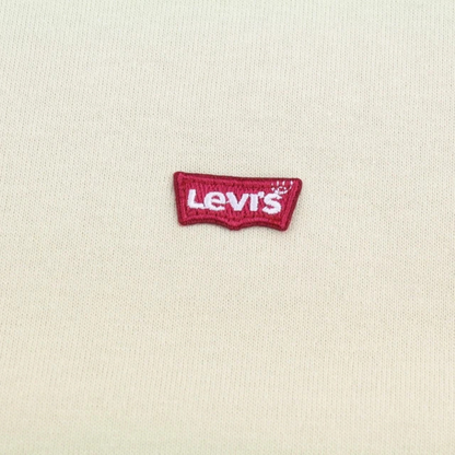 LEVI'S Standard Men T-Shirt