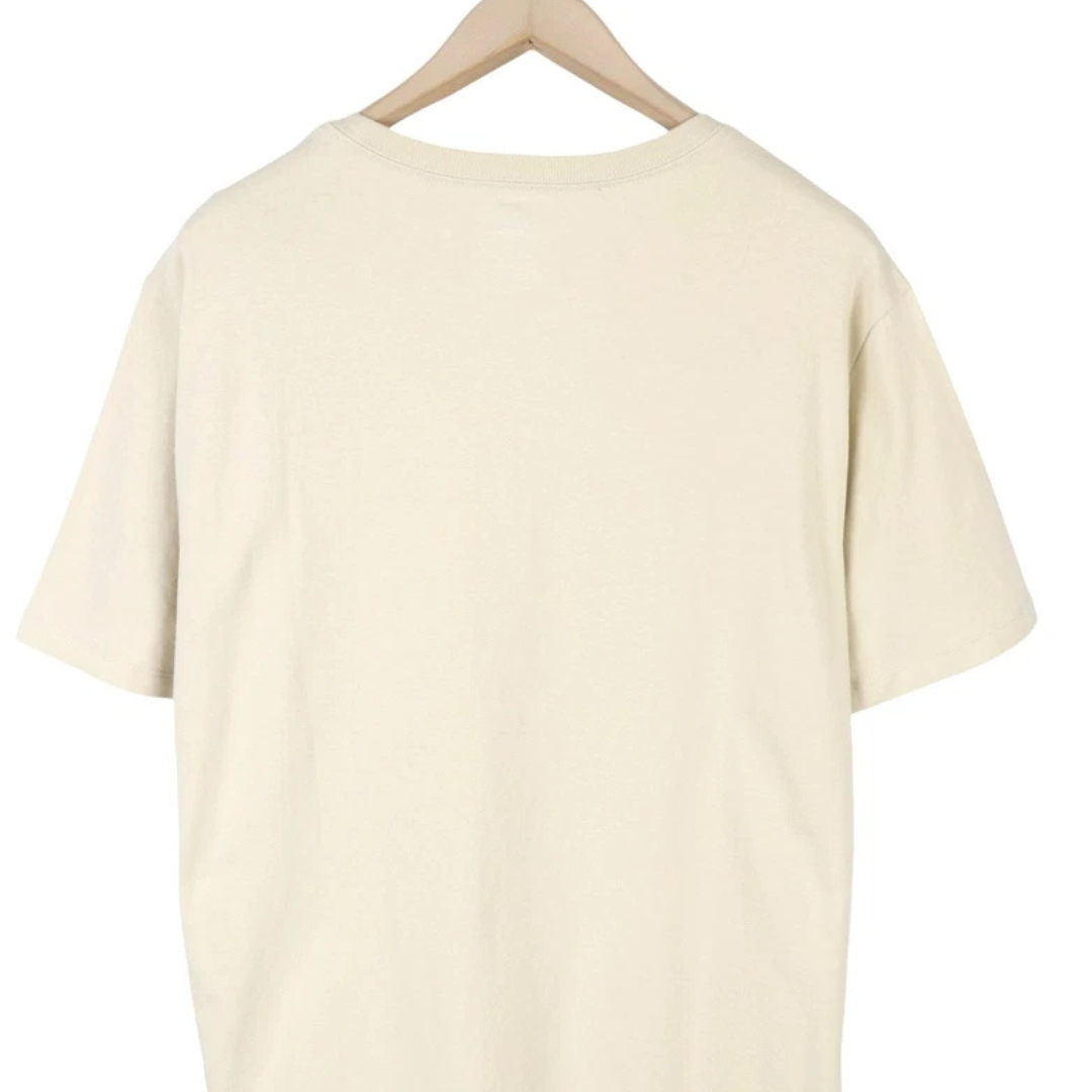 LEVI'S Standard Men T-Shirt