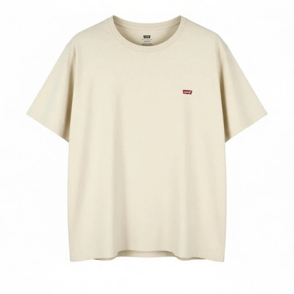 LEVI'S Standard Men T-Shirt