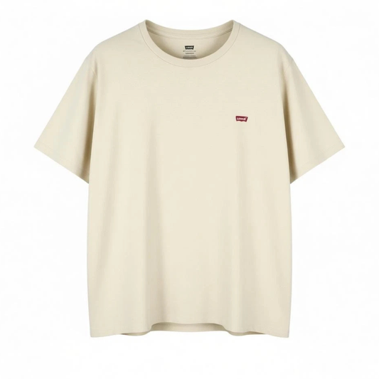 LEVI'S Standard Men T-Shirt