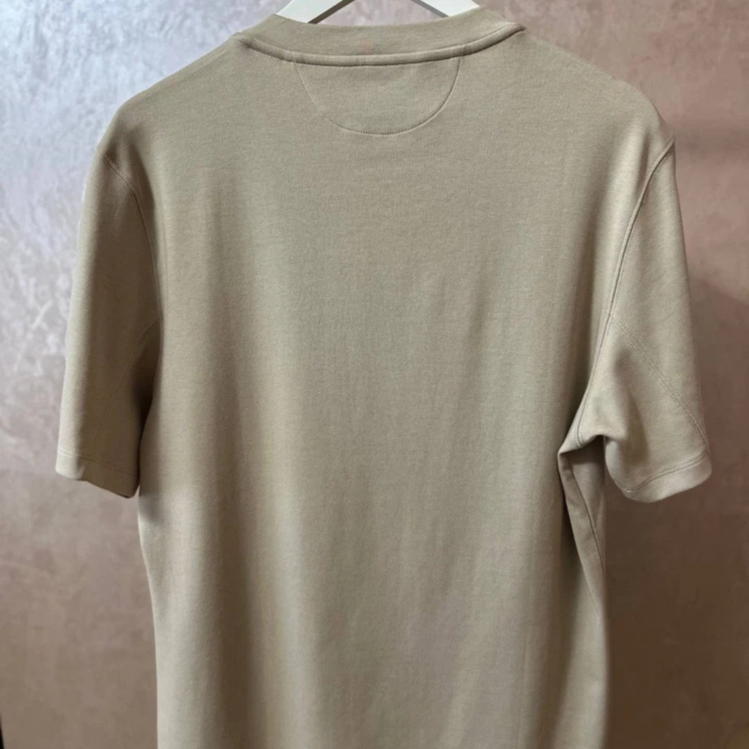 Men's Brunello Cucinelli T-Shirt