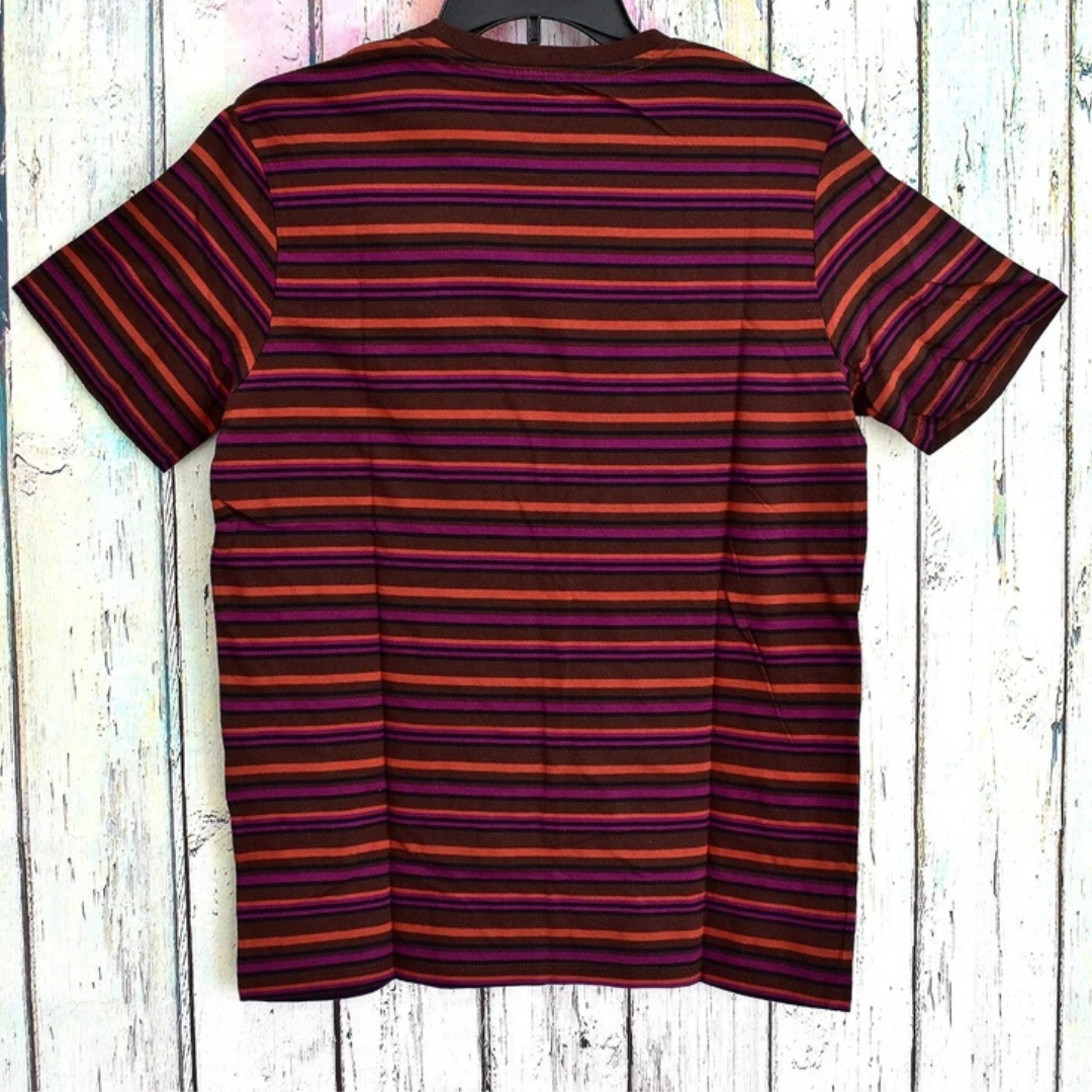 Men's Levi's Classic Housemark Short Sleeve T-Shirt