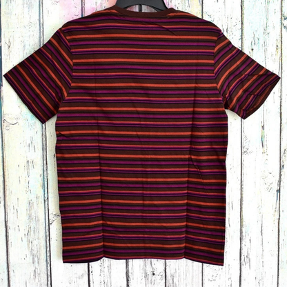 Men's Levi's Classic Housemark Short Sleeve T-Shirt