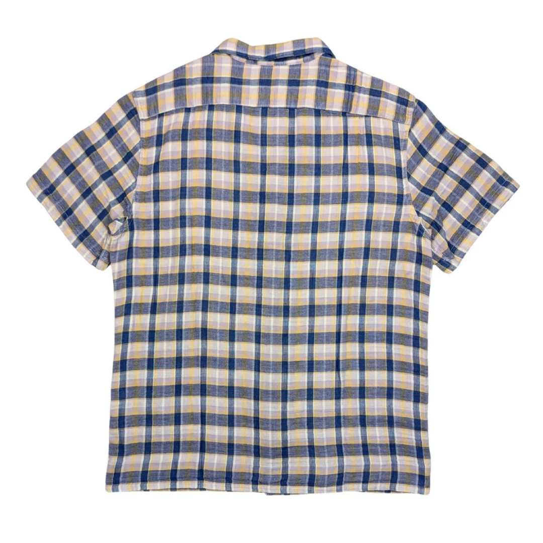 New Levi’s Shirt Mens