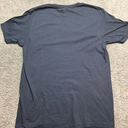 New Levi's T-shirt mens