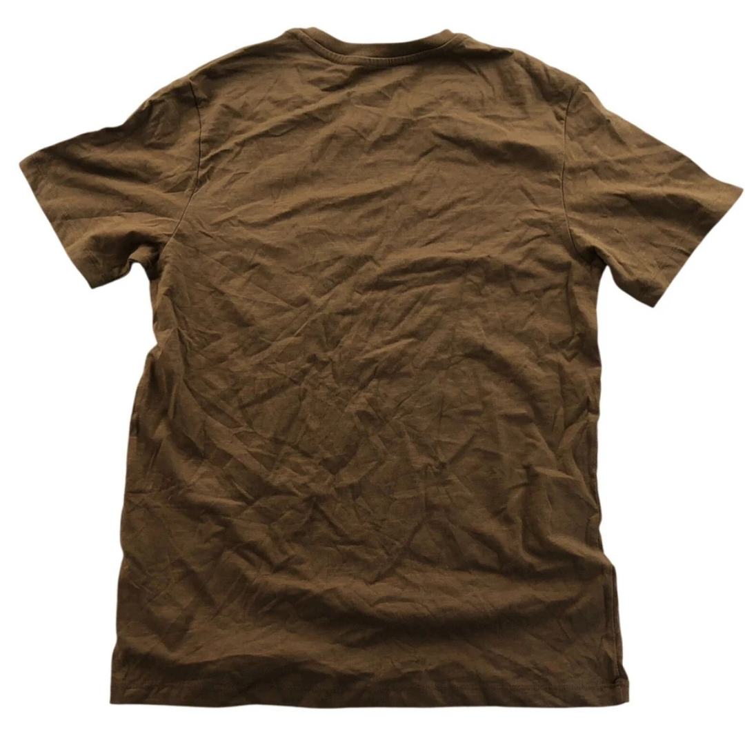 NWT Levis Mens T-Shirt