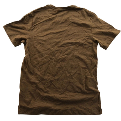 NWT Levis Mens T-Shirt