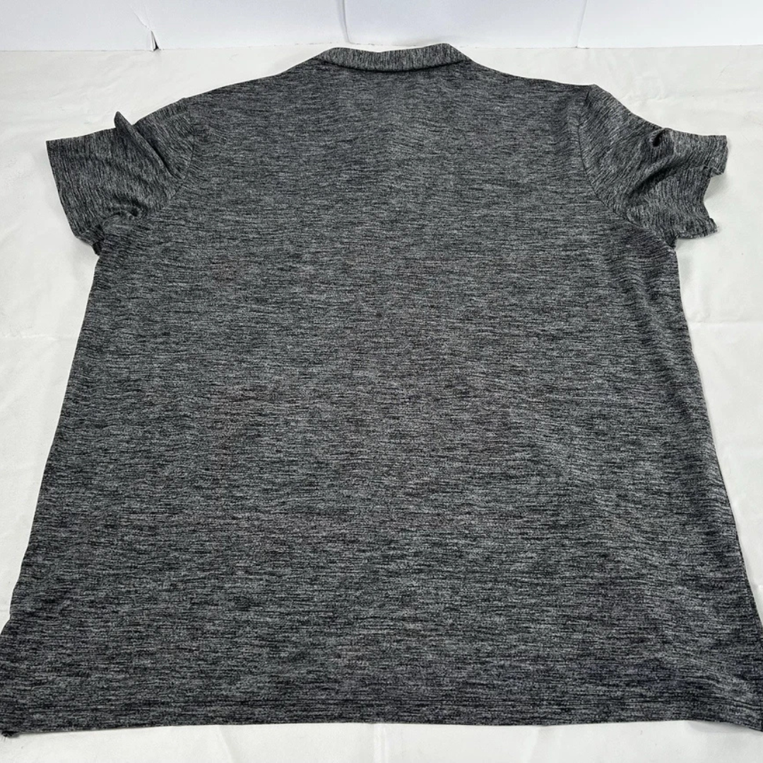 NWT Marc Anthony Luxury Soft Polo Shirt