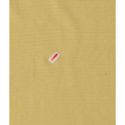 TOMMY BAHAMA Mens Polo Shirt