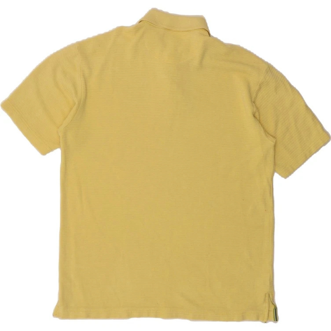 TOMMY BAHAMA Mens Polo Shirt