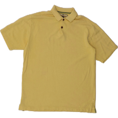 TOMMY BAHAMA Mens Polo Shirt