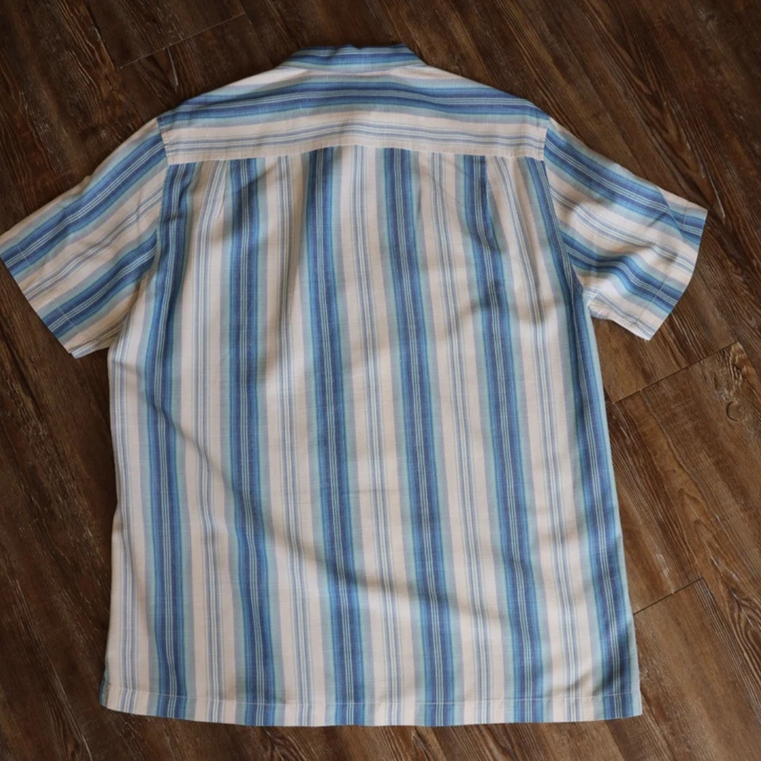 Tommy Bahama Mens Shirt