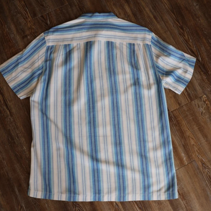 Tommy Bahama Mens Shirt