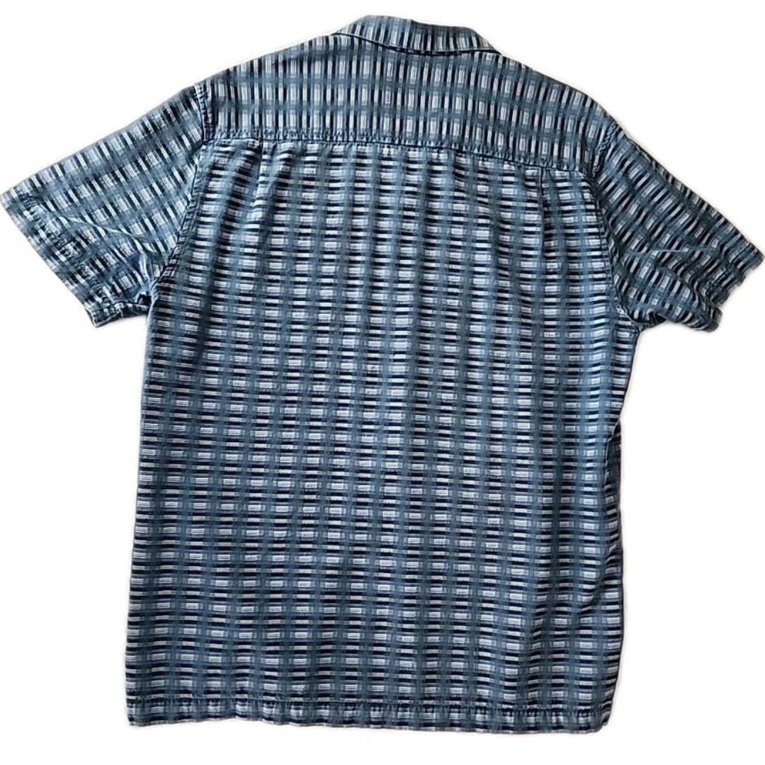 Tommy Bahama Men's Shirt