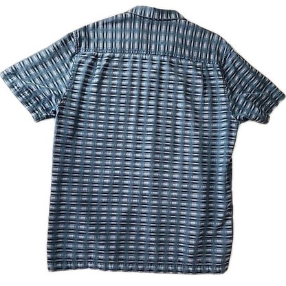 Tommy Bahama Men's Shirt