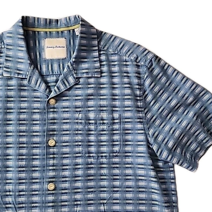 Tommy Bahama Men's Shirt