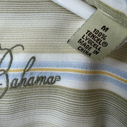 Tommy Bahama Shirt Mens