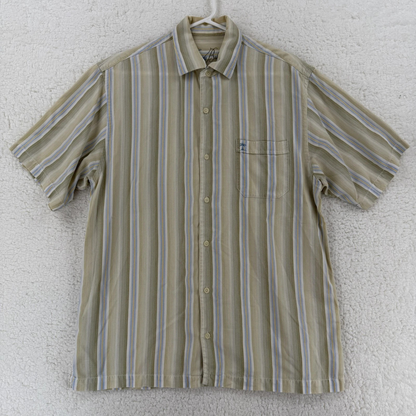 Tommy Bahama Shirt Mens