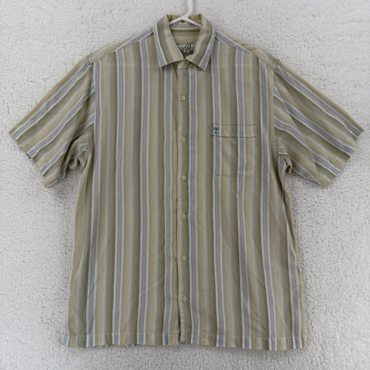 Tommy Bahama Shirt Mens