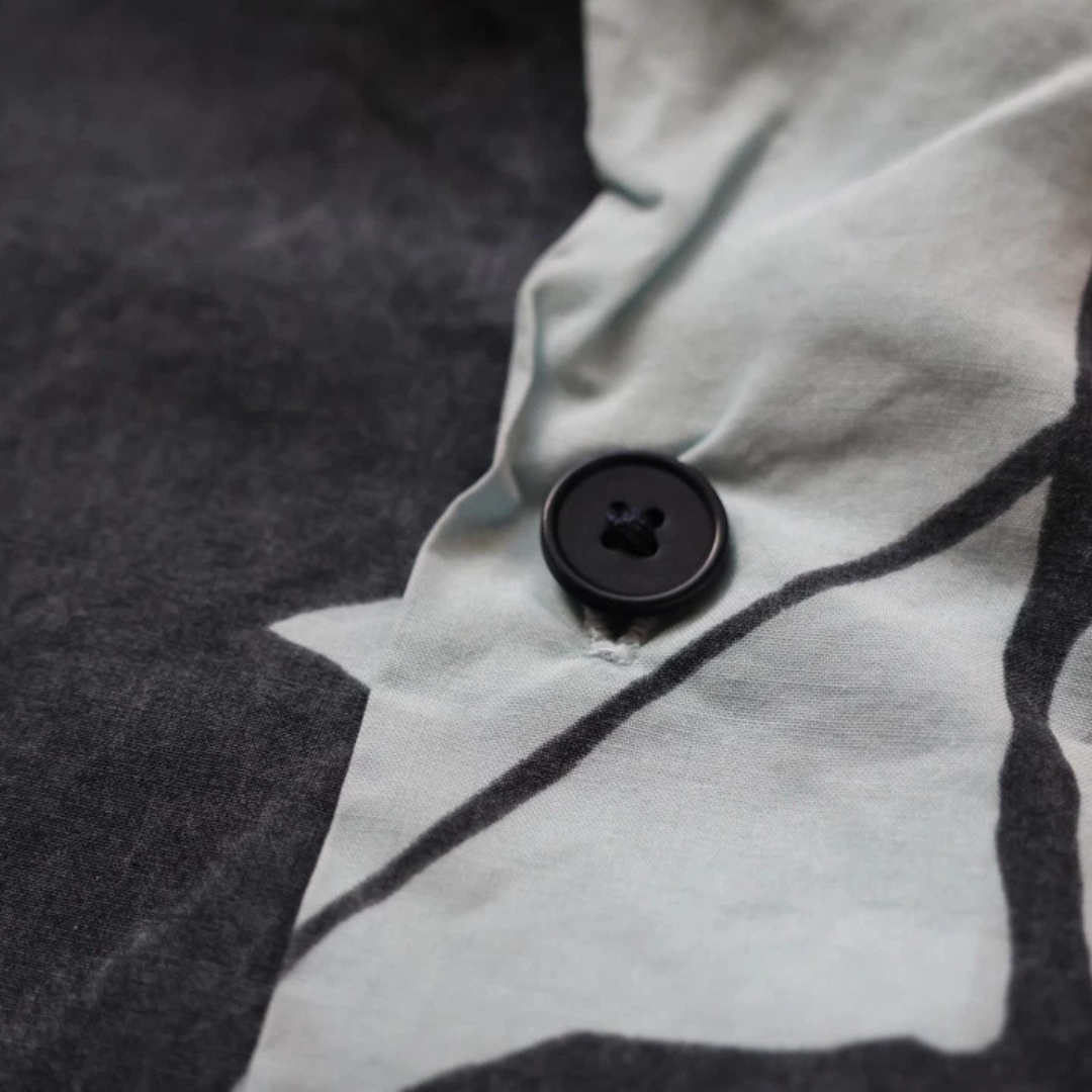 Zara Mens Shirt