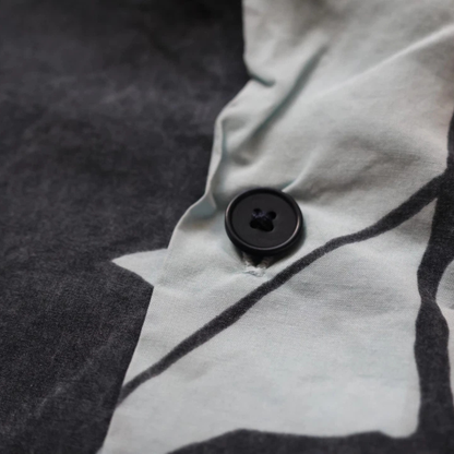 Zara Mens Shirt