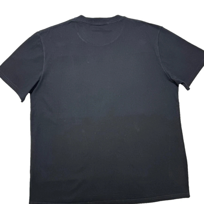 Gucci Men'S Logo Printed T-Shirt