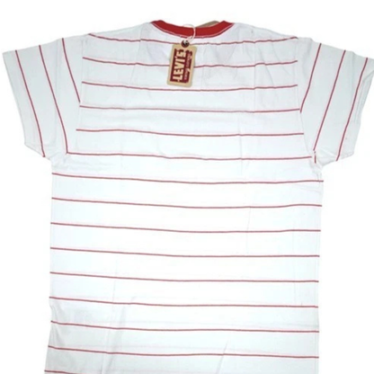 Levi Strauss Sportswear Vintage T-Shirt