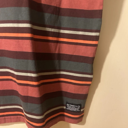 Levi’s Men’s Oversized T-Shirt