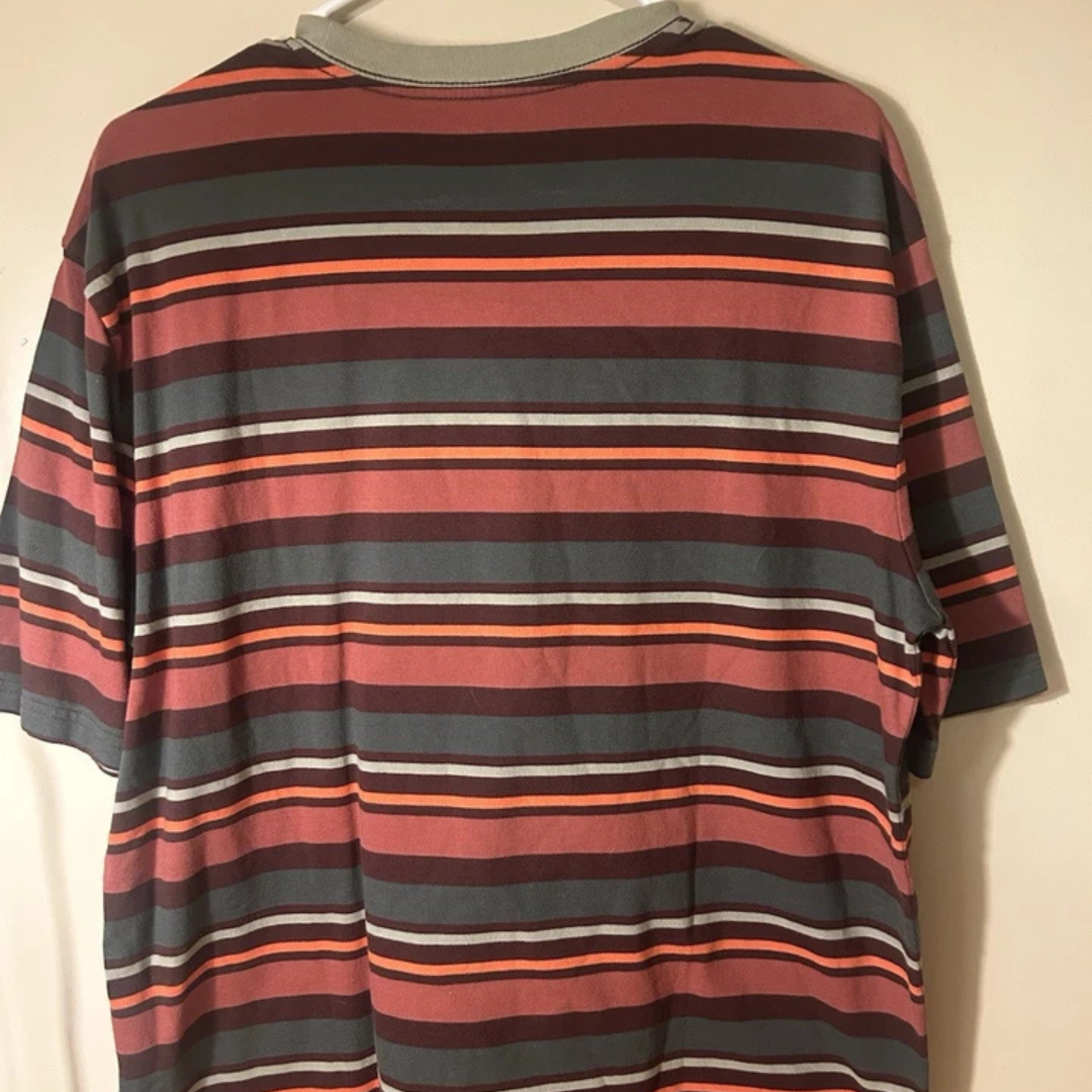 Levi’s Men’s Oversized T-Shirt