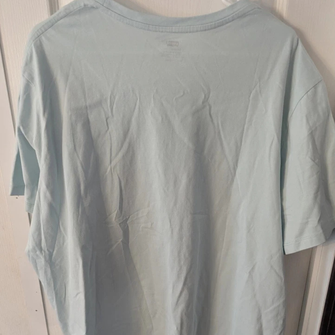 Levi’s T-Shirt