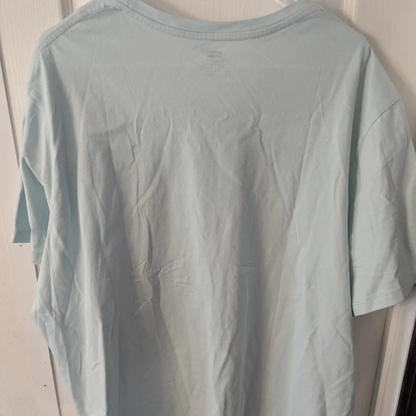 Levi’s T-Shirt