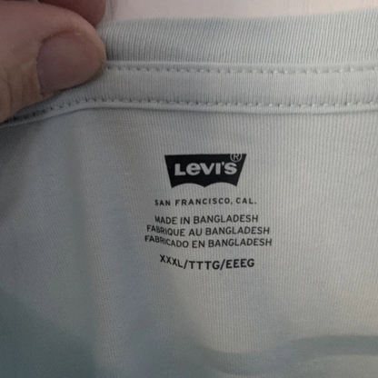 Levi’s T-Shirt