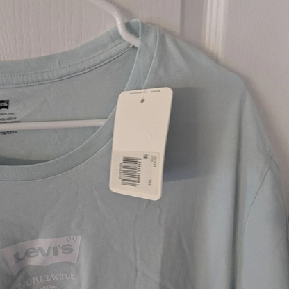 Levi’s T-Shirt
