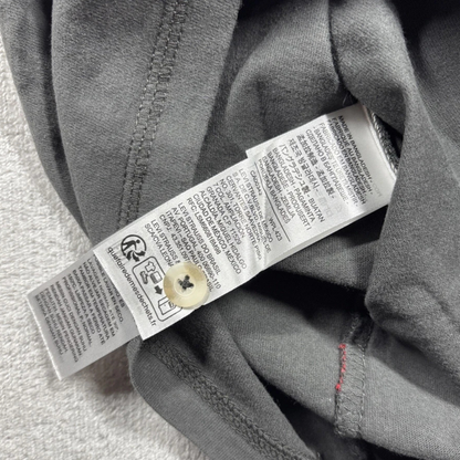 LEVIS HENLEY Men’s
