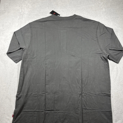 LEVIS HENLEY Men’s