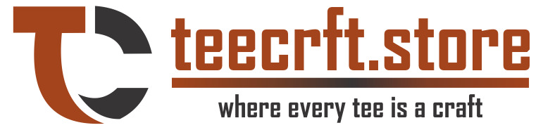 Teecraft
