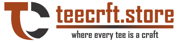teecraft.store