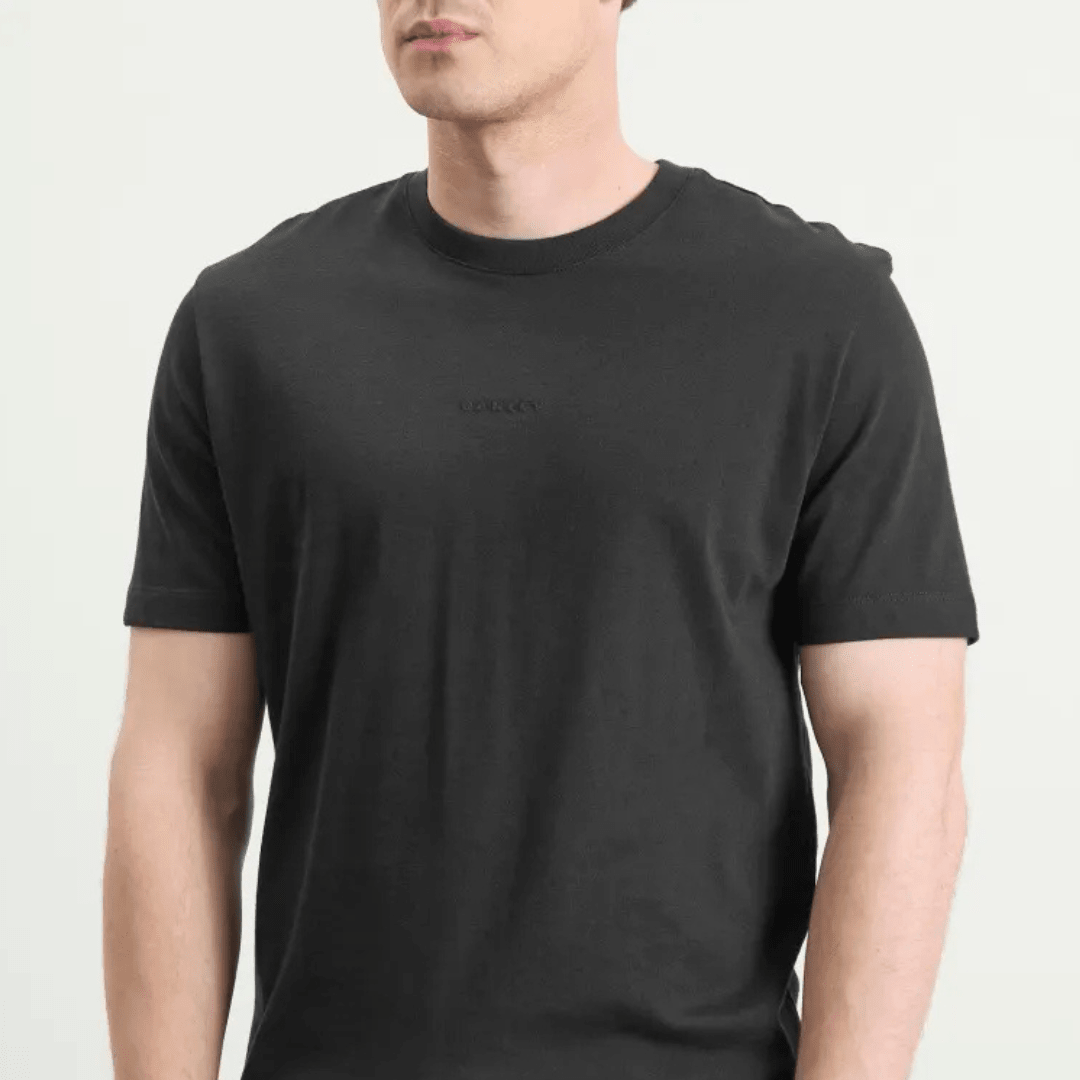 Oakley Futurescape Frog T-Shirt - Teecraft